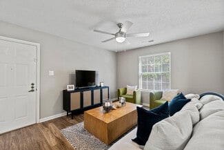 12526 Great Park Cir, Germantown, MD 20876