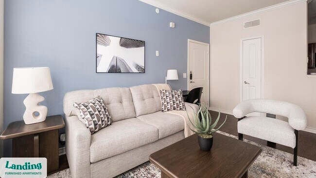 8989 West Rd unit 918.1412732, Houston, TX 77064 - photo 2