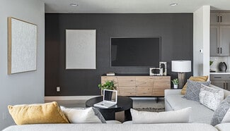 Swallow Roost, Las Vegas, NV 89138