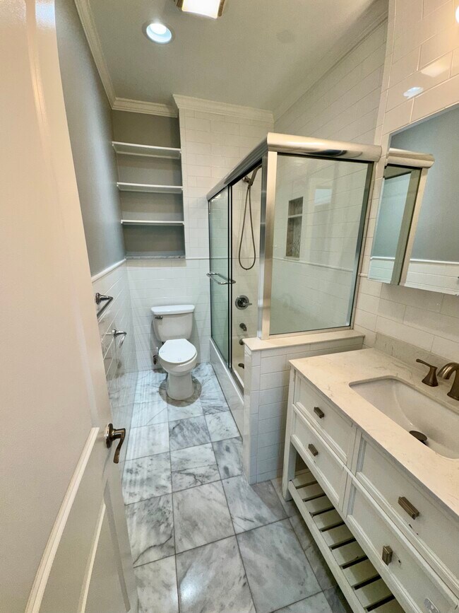 3009 Avenue N unit 2, Brooklyn, NY 11210 - photo 7