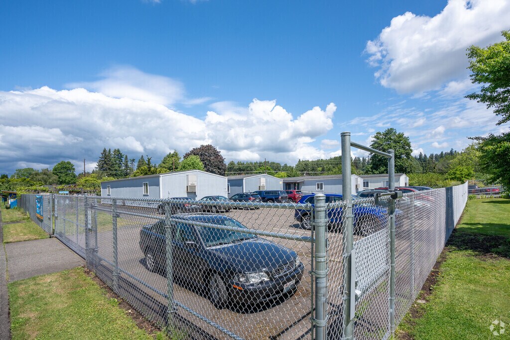 Northlake Elementary School 07