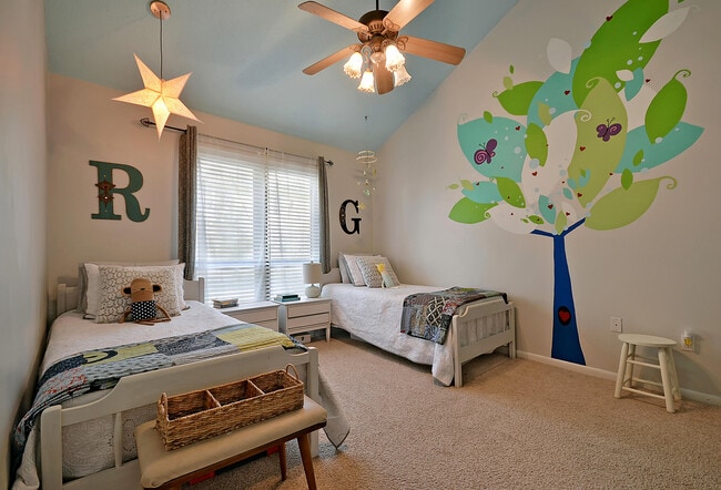 37 Brighton Cir, Charleston, SC 29414 - photo 5