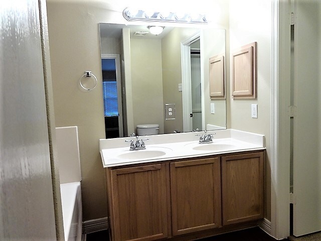 19072 Hammer Ln, Porter, TX 77365 - photo 7