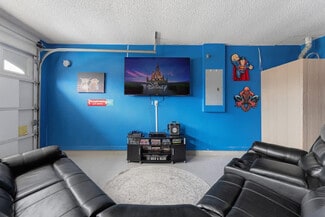 2822 Formosa Blvd Unit ID1280901P, Kissimmee, FL 34747