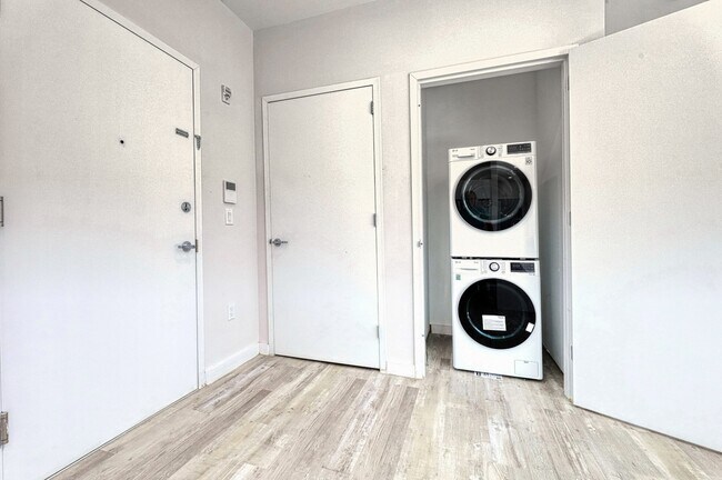 The Pennington, Passaic, NJ 07055 - photo 2