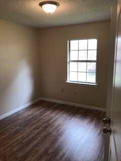 20971 -20975 Old Scenic Hwy unit 20971, Zachary, LA 70791 - photo 7