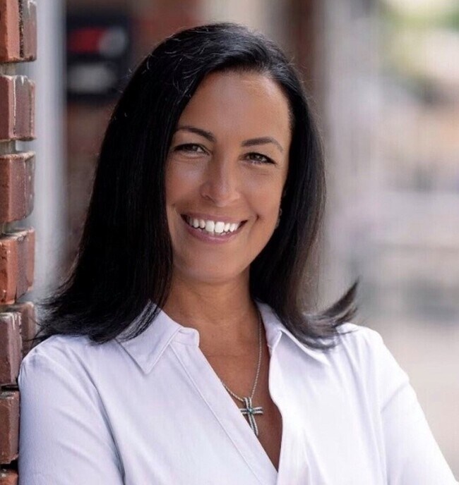 Gloria Siciliano