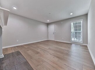 1166 Booth Rd SW, Marietta, GA 30008