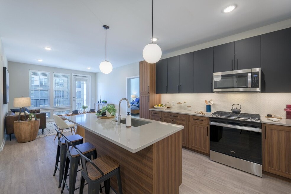 333 North Broad, Doylestown, PA 18901 - photo 1