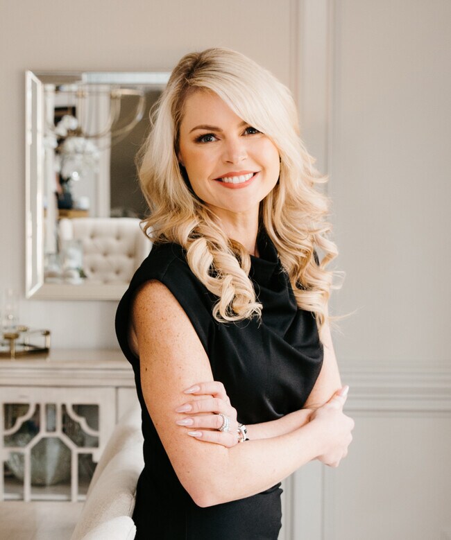 Leah Mooney | Real Estate Agent in Memphis, TN - Homes.com