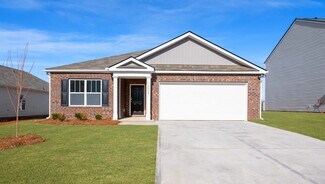 1312 Salix Ct, Spartanburg, SC 29303