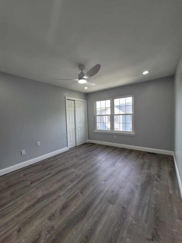 3 Covington Ct, East Brunswick, NJ 08816 - photo 2