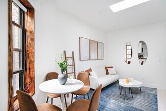 515 W 48th St Unit ID1021970P, New York, NY 10036