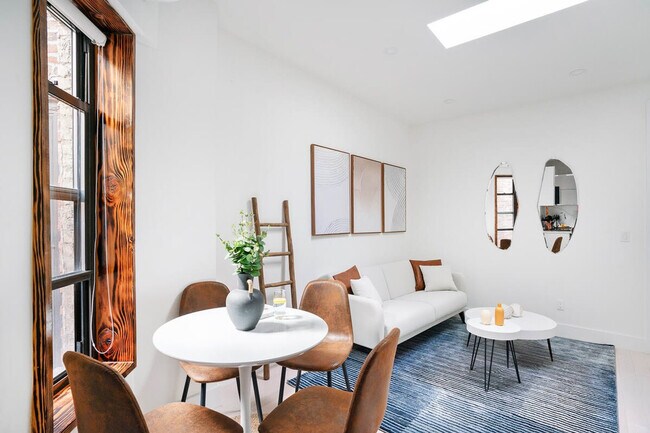 515 W 48th St unit ID1021970P, New York, NY 10036 - photo 5