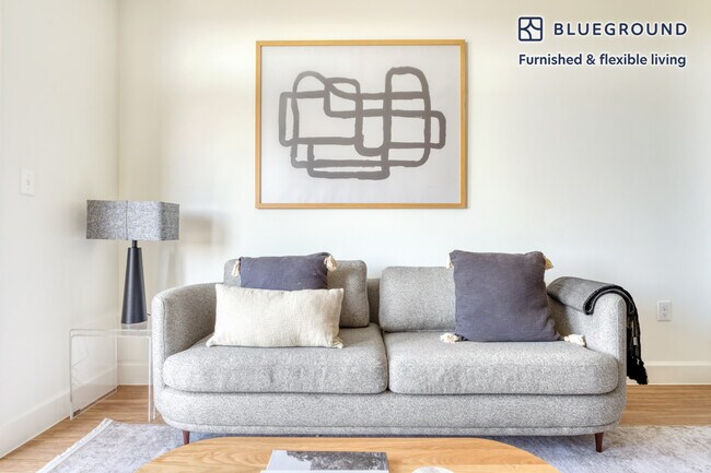 1401 Art Dilly Dr unit FL4-ID71, Austin, TX 78702 - photo 2