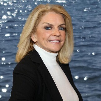 Allison Hughes