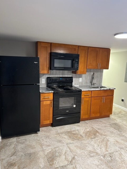2100 65th Ave Unit G, Philadelphia, PA 19138