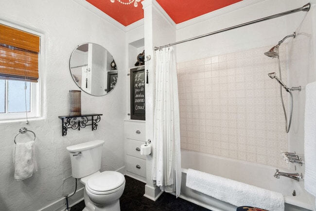 4075 Az-89 unit ID1257808P, Prescott, AZ 86301 - photo 3