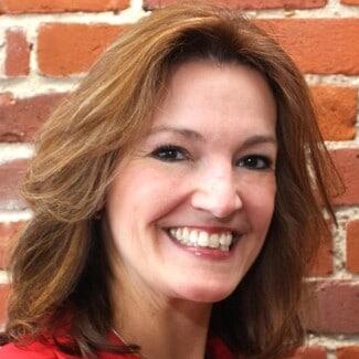 Sherri Rogers