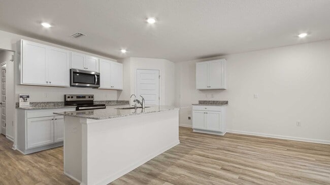 51 Dockside Rd unit 37217439, Freeport, FL 32439 - photo 7