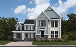 19 Club View Rd Unit 38015385, Hoschton, GA 30548