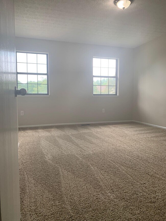 5984 Little Brook Way, Columbus, OH 43232 - photo 5