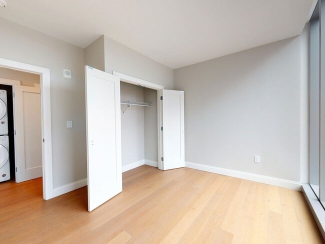 100 Shawmut Ave unit 1, Boston, MA 02118 - photo 6