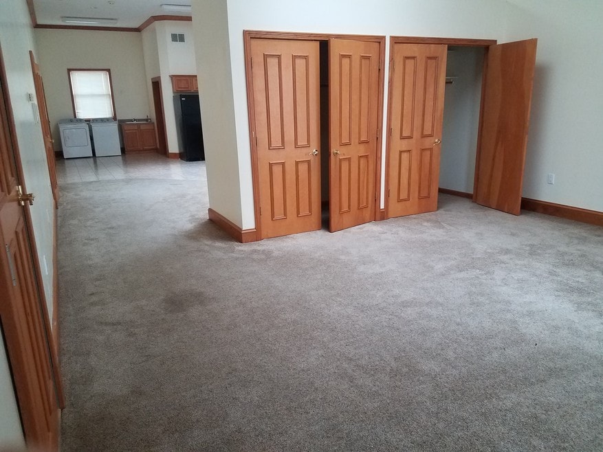 844 Main St unit E, Lafayette, IN 47901 - photo 1