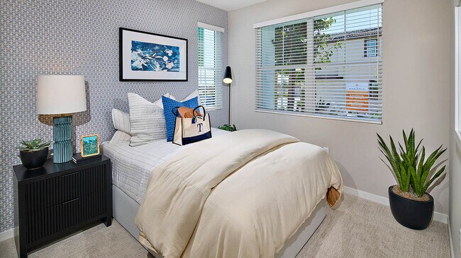 16556 Forest Ln unit 37794197, Fontana, CA 92336 - photo 5