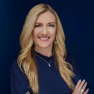 Cynthia Cartwright