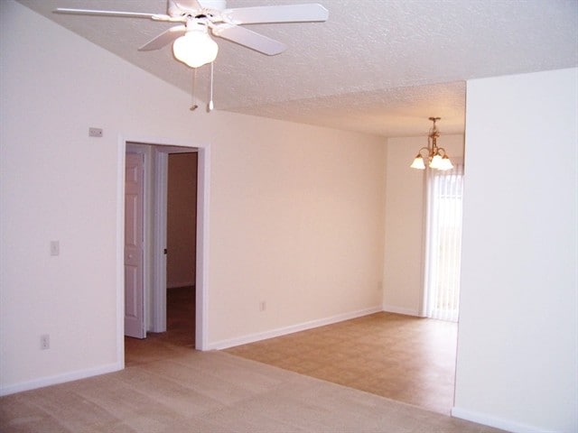 9488 Huckabee Dr NE, Leland, NC 28451 - photo 4