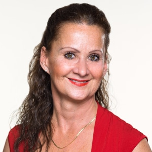 Connie Arturet