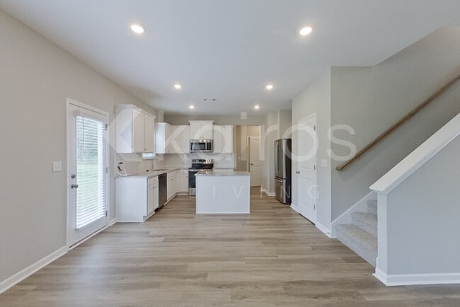 5171 Cobalt Fls Bend, Aiken, SC 29801 - photo 5