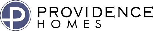 Providence Real Estate Development