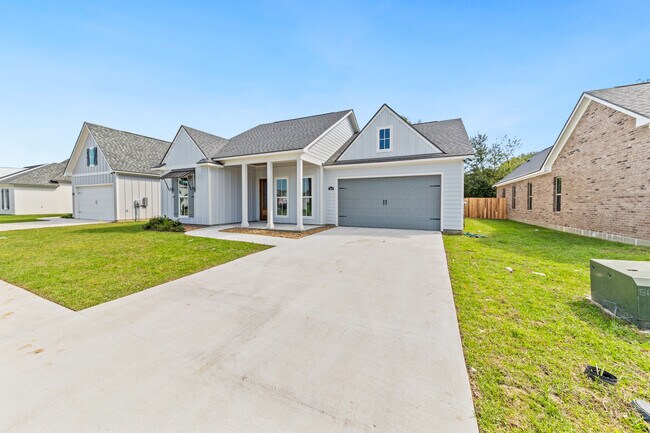 203 Fillmore Way, Lafayette, LA 70506 - photo 2