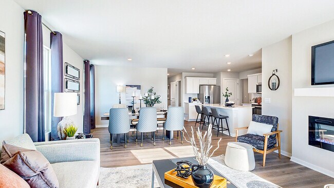 11631 Port Royal Dr unit 36202385, Papillion, NE 68046 - photo 4