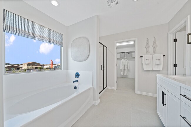 4078 E Fairy Duster Ln, San Tan Valley, AZ 85140 - photo 4