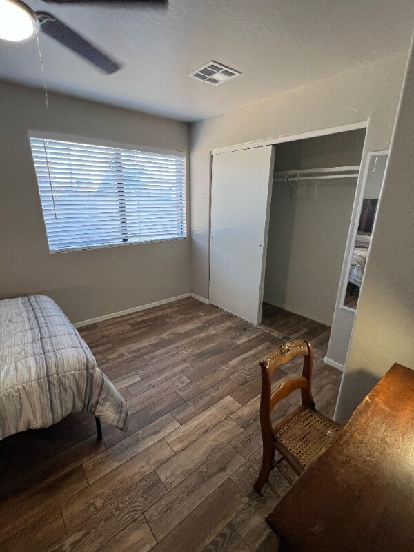 3645 W Hadley St, Phoenix, AZ 85009 - photo 2