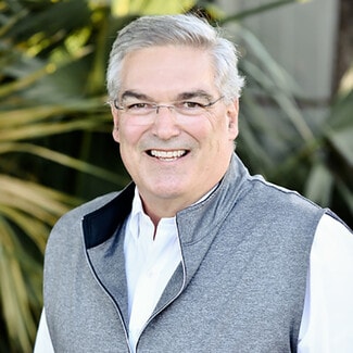 Darren Sweet