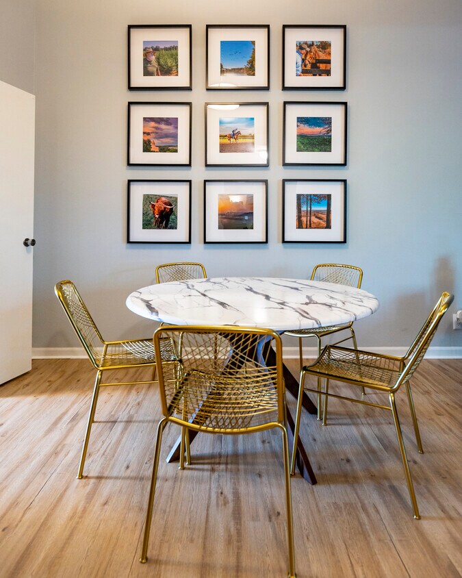 Saddlebrook at Tates Creek 3543 Tates Creek Rd, Lexington, KY