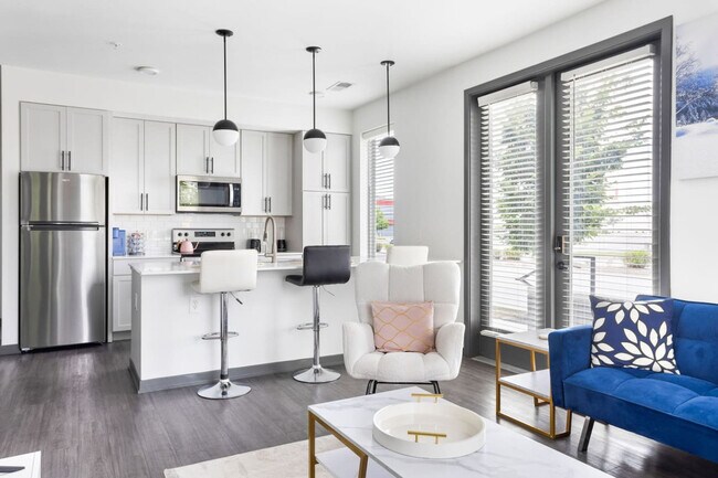 6155 N Rural St unit ID1298112P, Indianapolis, IN 46220 - photo 5