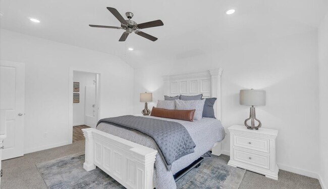 0 Coming Soon St unit 36202460, Fayetteville, AR 72704 - photo 3