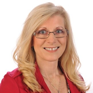 Renee Prunier