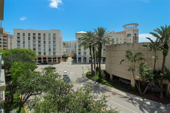 Metropolis at Dadeland unit 1206, Miami, FL 33156 - photo 6