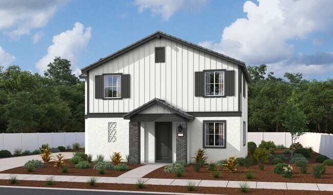 16543 Botanical Ln unit 36395884, Fontana, CA 92336 - photo 3