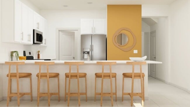 9447 Gulf Shore Terrace, Parrish, FL 34219 - photo 2