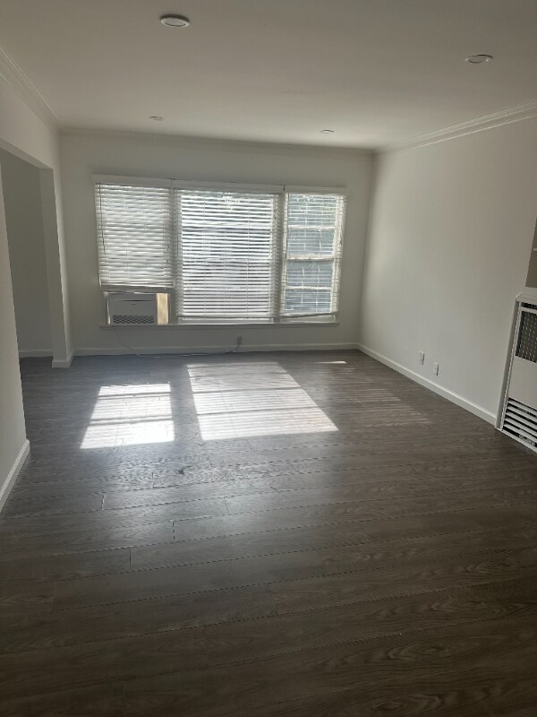 7735 Hollywood Blvd unit 1, Los Angeles, CA 90046 - photo 1