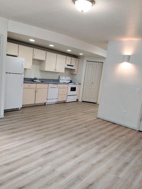 1949 S 9th St W Unit D, Missoula, MT 59801