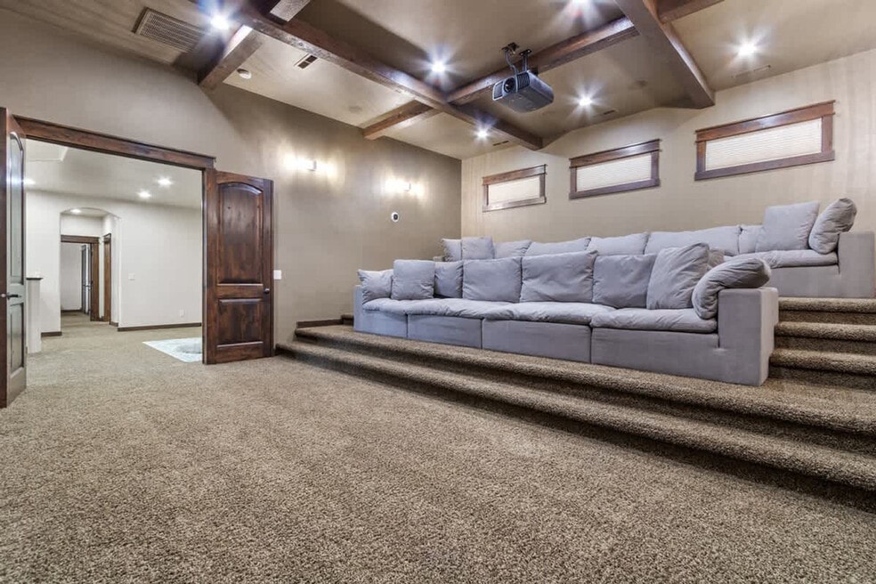 5605 N Morpheus Place unit ID1250634P, Meridian, ID 83646 - photo 1