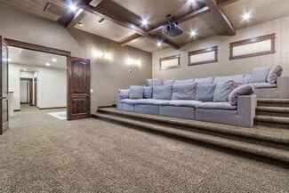 5605 N Morpheus Place Unit ID1250634P, Meridian, ID 83646